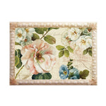 Self-Adhesive Heat-Resistant Oil-Proof Stickers Household Kitchen Stove Tile Wall Stickers, LZ-001(40x80cm), LZ-001(58x80cm), LZ-002(40x80cm), LZ-003(40x80cm), LZ-004(40x80cm), LZ-005(40x80cm), LZ-006(40x80cm), LZ-007(40x80cm), LZ-008(40x80cm)         ...