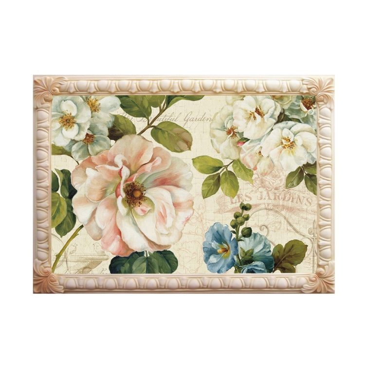 Self-Adhesive Heat-Resistant Oil-Proof Stickers Household Kitchen Stove Tile Wall Stickers, LZ-001(40x80cm), LZ-001(58x80cm), LZ-002(40x80cm), LZ-003(40x80cm), LZ-004(40x80cm), LZ-005(40x80cm), LZ-006(40x80cm), LZ-007(40x80cm), LZ-008(40x80cm)         ...