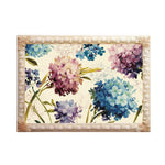 Self-Adhesive Heat-Resistant Oil-Proof Stickers Household Kitchen Stove Tile Wall Stickers, LZ-001(40x80cm), LZ-001(58x80cm), LZ-002(40x80cm), LZ-003(40x80cm), LZ-004(40x80cm), LZ-005(40x80cm), LZ-006(40x80cm), LZ-007(40x80cm), LZ-008(40x80cm)         ...