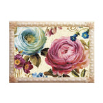 Self-Adhesive Heat-Resistant Oil-Proof Stickers Household Kitchen Stove Tile Wall Stickers, LZ-001(40x80cm), LZ-001(58x80cm), LZ-002(40x80cm), LZ-003(40x80cm), LZ-004(40x80cm), LZ-005(40x80cm), LZ-006(40x80cm), LZ-007(40x80cm), LZ-008(40x80cm)         ...