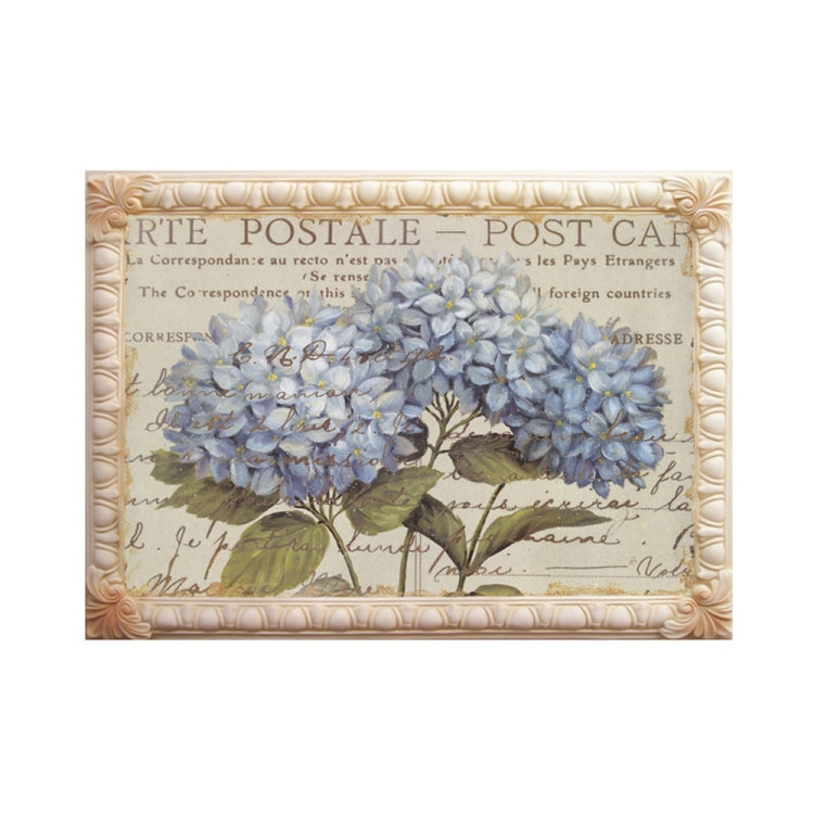 Self-Adhesive Heat-Resistant Oil-Proof Stickers Household Kitchen Stove Tile Wall Stickers, LZ-001(40x80cm), LZ-001(58x80cm), LZ-002(40x80cm), LZ-003(40x80cm), LZ-004(40x80cm), LZ-005(40x80cm), LZ-006(40x80cm), LZ-007(40x80cm), LZ-008(40x80cm)         ...