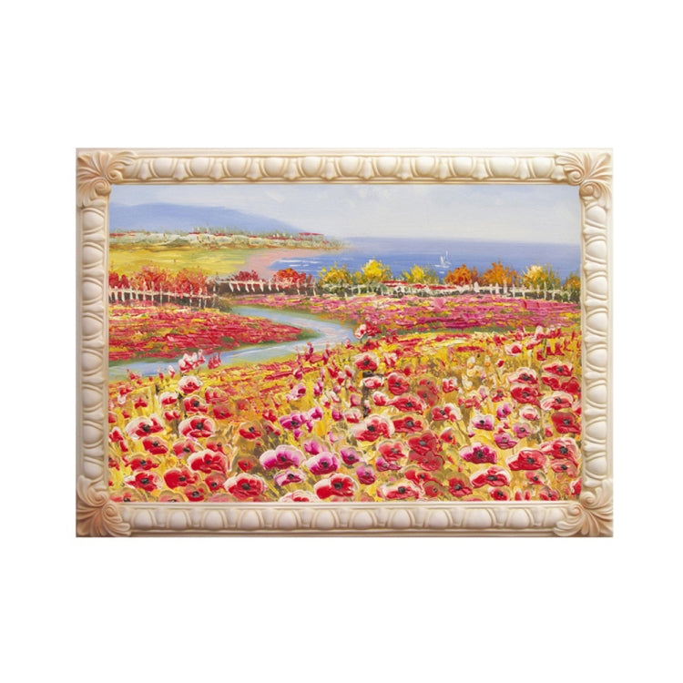 Self-Adhesive Heat-Resistant Oil-Proof Stickers Household Kitchen Stove Tile Wall Stickers, LZ-001(40x80cm), LZ-001(58x80cm), LZ-002(40x80cm), LZ-003(40x80cm), LZ-004(40x80cm), LZ-005(40x80cm), LZ-006(40x80cm), LZ-007(40x80cm), LZ-008(40x80cm)         ...