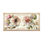 Self-Adhesive Heat-Resistant Oil-Proof Stickers Household Kitchen Stove Tile Wall Stickers, LZ-001(40x80cm), LZ-001(58x80cm), LZ-002(40x80cm), LZ-003(40x80cm), LZ-004(40x80cm), LZ-005(40x80cm), LZ-006(40x80cm), LZ-007(40x80cm), LZ-008(40x80cm)         ...