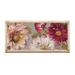 Self-Adhesive Heat-Resistant Oil-Proof Stickers Household Kitchen Stove Tile Wall Stickers, LZ-001(40x80cm), LZ-001(58x80cm), LZ-002(40x80cm), LZ-003(40x80cm), LZ-004(40x80cm), LZ-005(40x80cm), LZ-006(40x80cm), LZ-007(40x80cm), LZ-008(40x80cm)         ...