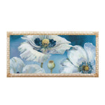 Self-Adhesive Heat-Resistant Oil-Proof Stickers Household Kitchen Stove Tile Wall Stickers, LZ-001(40x80cm), LZ-001(58x80cm), LZ-002(40x80cm), LZ-003(40x80cm), LZ-004(40x80cm), LZ-005(40x80cm), LZ-006(40x80cm), LZ-007(40x80cm), LZ-008(40x80cm)         ...