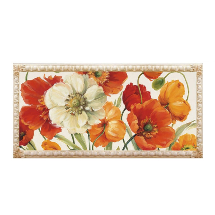 Self-Adhesive Heat-Resistant Oil-Proof Stickers Household Kitchen Stove Tile Wall Stickers, LZ-001(40x80cm), LZ-001(58x80cm), LZ-002(40x80cm), LZ-003(40x80cm), LZ-004(40x80cm), LZ-005(40x80cm), LZ-006(40x80cm), LZ-007(40x80cm), LZ-008(40x80cm)         ...