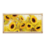 Self-Adhesive Heat-Resistant Oil-Proof Stickers Household Kitchen Stove Tile Wall Stickers, LZ-001(40x80cm), LZ-001(58x80cm), LZ-002(40x80cm), LZ-003(40x80cm), LZ-004(40x80cm), LZ-005(40x80cm), LZ-006(40x80cm), LZ-007(40x80cm), LZ-008(40x80cm)         ...