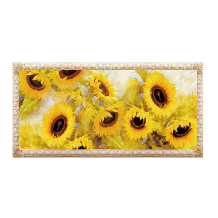 Self-Adhesive Heat-Resistant Oil-Proof Stickers Household Kitchen Stove Tile Wall Stickers, LZ-001(40x80cm), LZ-001(58x80cm), LZ-002(40x80cm), LZ-003(40x80cm), LZ-004(40x80cm), LZ-005(40x80cm), LZ-006(40x80cm), LZ-007(40x80cm), LZ-008(40x80cm)         ...