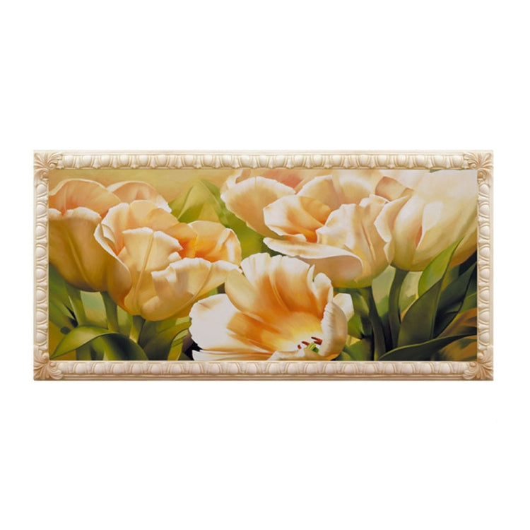 Self-Adhesive Heat-Resistant Oil-Proof Stickers Household Kitchen Stove Tile Wall Stickers, LZ-001(40x80cm), LZ-001(58x80cm), LZ-002(40x80cm), LZ-003(40x80cm), LZ-004(40x80cm), LZ-005(40x80cm), LZ-006(40x80cm), LZ-007(40x80cm), LZ-008(40x80cm)         ...