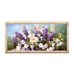 Self-Adhesive Heat-Resistant Oil-Proof Stickers Household Kitchen Stove Tile Wall Stickers, LZ-001(40x80cm), LZ-001(58x80cm), LZ-002(40x80cm), LZ-003(40x80cm), LZ-004(40x80cm), LZ-005(40x80cm), LZ-006(40x80cm), LZ-007(40x80cm), LZ-008(40x80cm)         ...