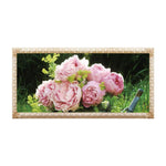 Self-Adhesive Heat-Resistant Oil-Proof Stickers Household Kitchen Stove Tile Wall Stickers, LZ-001(40x80cm), LZ-001(58x80cm), LZ-002(40x80cm), LZ-003(40x80cm), LZ-004(40x80cm), LZ-005(40x80cm), LZ-006(40x80cm), LZ-007(40x80cm), LZ-008(40x80cm)         ...