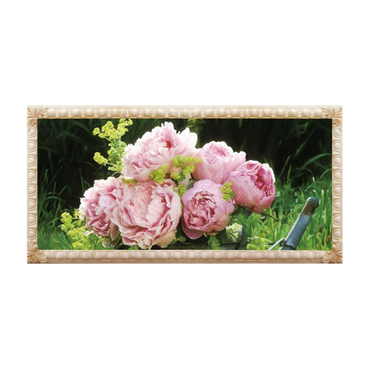 Self-Adhesive Heat-Resistant Oil-Proof Stickers Household Kitchen Stove Tile Wall Stickers, LZ-001(40x80cm), LZ-001(58x80cm), LZ-002(40x80cm), LZ-003(40x80cm), LZ-004(40x80cm), LZ-005(40x80cm), LZ-006(40x80cm), LZ-007(40x80cm), LZ-008(40x80cm)         ...