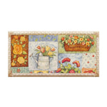 Self-Adhesive Heat-Resistant Oil-Proof Stickers Household Kitchen Stove Tile Wall Stickers, LZ-001(40x80cm), LZ-001(58x80cm), LZ-002(40x80cm), LZ-003(40x80cm), LZ-004(40x80cm), LZ-005(40x80cm), LZ-006(40x80cm), LZ-007(40x80cm), LZ-008(40x80cm)         ...