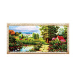 Self-Adhesive Heat-Resistant Oil-Proof Stickers Household Kitchen Stove Tile Wall Stickers, LZ-001(40x80cm), LZ-001(58x80cm), LZ-002(40x80cm), LZ-003(40x80cm), LZ-004(40x80cm), LZ-005(40x80cm), LZ-006(40x80cm), LZ-007(40x80cm), LZ-008(40x80cm)         ...