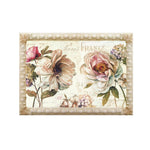 Self-Adhesive Heat-Resistant Oil-Proof Stickers Household Kitchen Stove Tile Wall Stickers, LZ-001(40x80cm), LZ-001(58x80cm), LZ-002(40x80cm), LZ-003(40x80cm), LZ-004(40x80cm), LZ-005(40x80cm), LZ-006(40x80cm), LZ-007(40x80cm), LZ-008(40x80cm)         ...