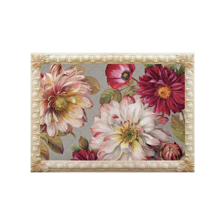 Self-Adhesive Heat-Resistant Oil-Proof Stickers Household Kitchen Stove Tile Wall Stickers, LZ-001(40x80cm), LZ-001(58x80cm), LZ-002(40x80cm), LZ-003(40x80cm), LZ-004(40x80cm), LZ-005(40x80cm), LZ-006(40x80cm), LZ-007(40x80cm), LZ-008(40x80cm)         ...