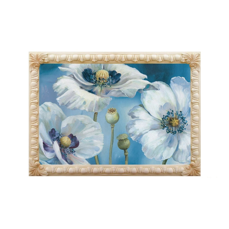 Self-Adhesive Heat-Resistant Oil-Proof Stickers Household Kitchen Stove Tile Wall Stickers, LZ-001(40x80cm), LZ-001(58x80cm), LZ-002(40x80cm), LZ-003(40x80cm), LZ-004(40x80cm), LZ-005(40x80cm), LZ-006(40x80cm), LZ-007(40x80cm), LZ-008(40x80cm)         ...