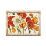 Self-Adhesive Heat-Resistant Oil-Proof Stickers Household Kitchen Stove Tile Wall Stickers, LZ-001(40x80cm), LZ-001(58x80cm), LZ-002(40x80cm), LZ-003(40x80cm), LZ-004(40x80cm), LZ-005(40x80cm), LZ-006(40x80cm), LZ-007(40x80cm), LZ-008(40x80cm)         ...