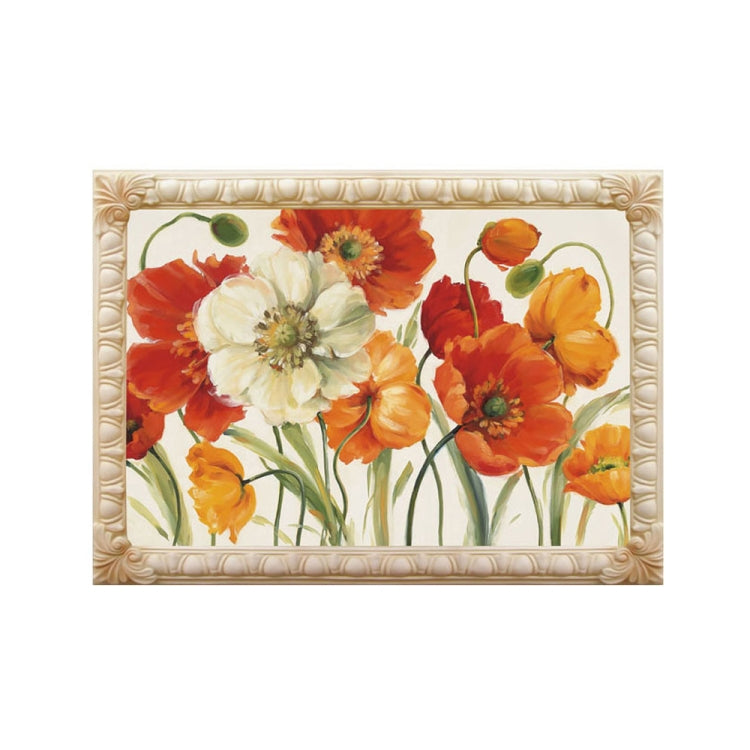 Self-Adhesive Heat-Resistant Oil-Proof Stickers Household Kitchen Stove Tile Wall Stickers, LZ-001(40x80cm), LZ-001(58x80cm), LZ-002(40x80cm), LZ-003(40x80cm), LZ-004(40x80cm), LZ-005(40x80cm), LZ-006(40x80cm), LZ-007(40x80cm), LZ-008(40x80cm)         ...