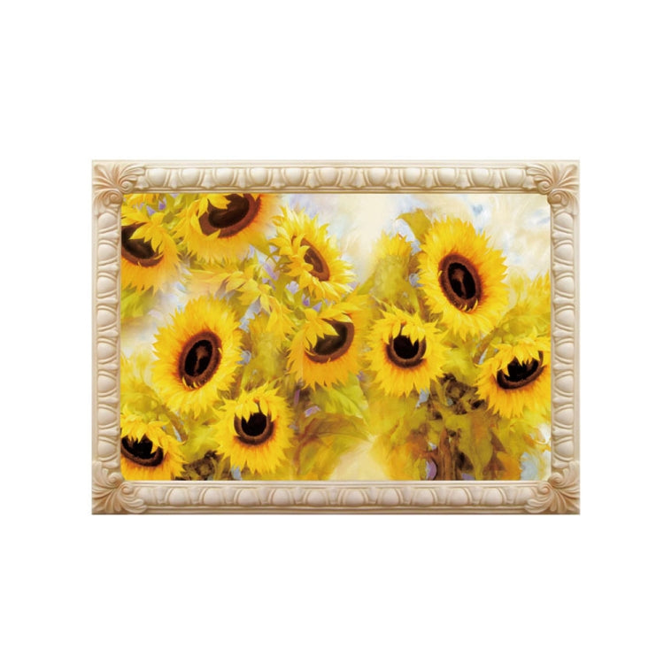 Self-Adhesive Heat-Resistant Oil-Proof Stickers Household Kitchen Stove Tile Wall Stickers, LZ-001(40x80cm), LZ-001(58x80cm), LZ-002(40x80cm), LZ-003(40x80cm), LZ-004(40x80cm), LZ-005(40x80cm), LZ-006(40x80cm), LZ-007(40x80cm), LZ-008(40x80cm)         ...