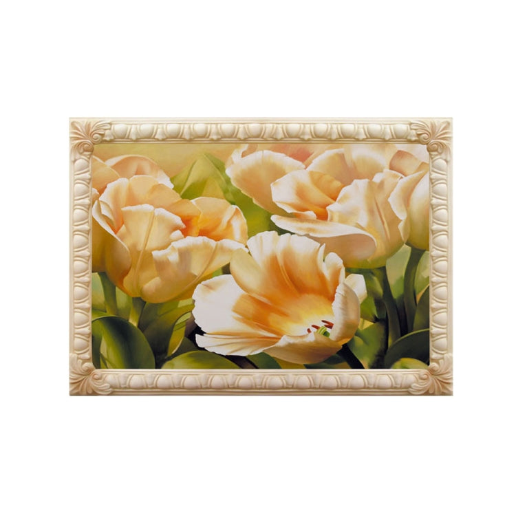 Self-Adhesive Heat-Resistant Oil-Proof Stickers Household Kitchen Stove Tile Wall Stickers, LZ-001(40x80cm), LZ-001(58x80cm), LZ-002(40x80cm), LZ-003(40x80cm), LZ-004(40x80cm), LZ-005(40x80cm), LZ-006(40x80cm), LZ-007(40x80cm), LZ-008(40x80cm)         ...