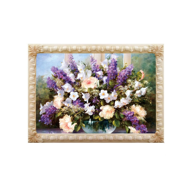 Self-Adhesive Heat-Resistant Oil-Proof Stickers Household Kitchen Stove Tile Wall Stickers, LZ-001(40x80cm), LZ-001(58x80cm), LZ-002(40x80cm), LZ-003(40x80cm), LZ-004(40x80cm), LZ-005(40x80cm), LZ-006(40x80cm), LZ-007(40x80cm), LZ-008(40x80cm)         ...