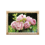 Self-Adhesive Heat-Resistant Oil-Proof Stickers Household Kitchen Stove Tile Wall Stickers, LZ-001(40x80cm), LZ-001(58x80cm), LZ-002(40x80cm), LZ-003(40x80cm), LZ-004(40x80cm), LZ-005(40x80cm), LZ-006(40x80cm), LZ-007(40x80cm), LZ-008(40x80cm)         ...