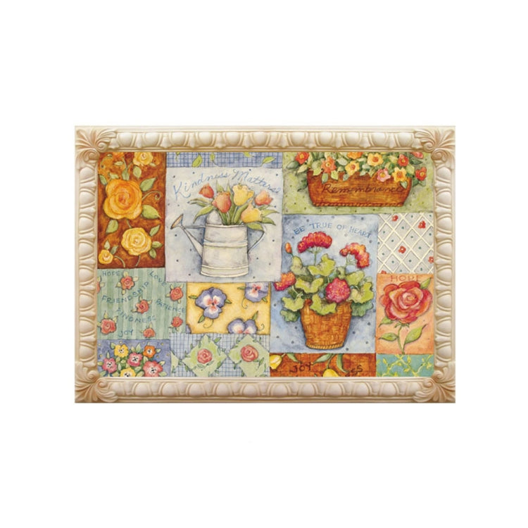 Self-Adhesive Heat-Resistant Oil-Proof Stickers Household Kitchen Stove Tile Wall Stickers, LZ-001(40x80cm), LZ-001(58x80cm), LZ-002(40x80cm), LZ-003(40x80cm), LZ-004(40x80cm), LZ-005(40x80cm), LZ-006(40x80cm), LZ-007(40x80cm), LZ-008(40x80cm)         ...