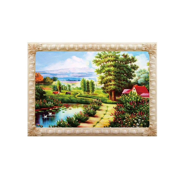 Self-Adhesive Heat-Resistant Oil-Proof Stickers Household Kitchen Stove Tile Wall Stickers, LZ-001(40x80cm), LZ-001(58x80cm), LZ-002(40x80cm), LZ-003(40x80cm), LZ-004(40x80cm), LZ-005(40x80cm), LZ-006(40x80cm), LZ-007(40x80cm), LZ-008(40x80cm)         ...