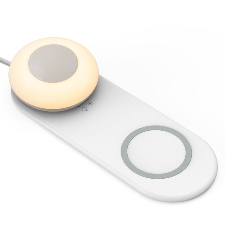 ข้อความอธิบายรูปภาพ