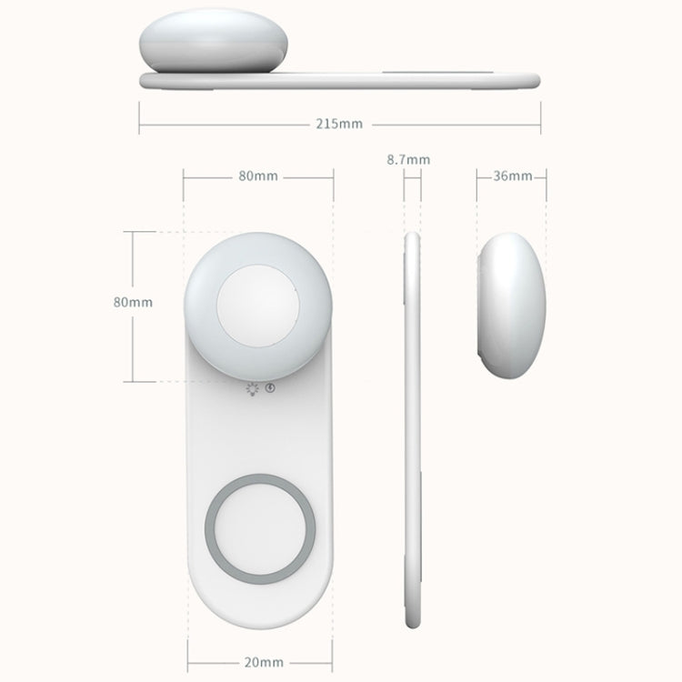 ข้อความอธิบายรูปภาพ