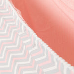 Children Swing Indoor Outdoor Hanging Basket  Household Cartoon Hammock, 100x130cm Yellow, 100x130cm Pink, 100x130cm Gray