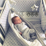 Children Swing Indoor Outdoor Hanging Basket  Household Cartoon Hammock, 100x130cm Yellow, 100x130cm Pink, 100x130cm Gray