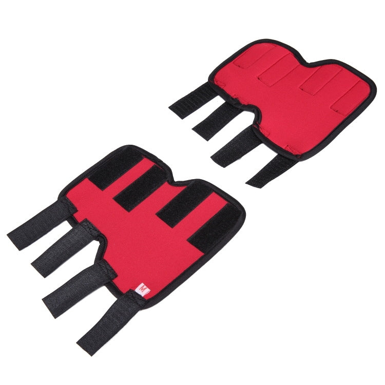 デフォルトの代替テキスト