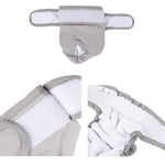 Pet Physiological Pants Pet Waterproof Panties, XS, S, M, L, XL