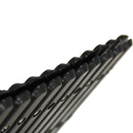 Pet Car Window Protective Fence Car Retractable Protective Fence, 24x11.8x1.2cm, 24x17.7x1.2cm