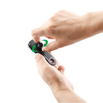 10pcs /Set Outdoor Camping Canopy Windproof Clip Tent Additional Pull Point Plastic Clip Rainproof Tarp Fixing Clip, B Clip + Hook, B Clip + Flat Buckle, B Clip, B Clip + Bouncy Ball, B Clip (Red), B Clip (Yellow), B Clip (Blue), B Clip (Green)