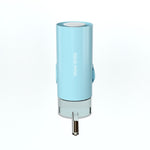 Pet Waterer Ball Feeder Hanging Dog Waterer Hanging Cage Pet Water Cup, 500ML, 700ML