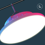 UFO Rechargeable Light Household Emergency Light Bulb Outdoor Camping Night Market Stall Light, V60 30 LEDs, V61 60 LEDs, V62 120 LEDs, V61 Solar Power 60 LEDs, V61 Solar + RC 60 LEDs, V62 Solar Power 120 LEDs, V62 Solar + RC 120 LEDs