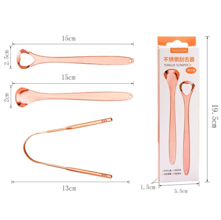 Testo alternativo predefinito