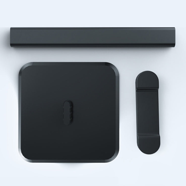 Headphone Holder Aluminum Alloy Internet Cafe Computer Headphone Stand Hanger Hook Display Shelf, Z2 Black, Z2 Silver White, D5 Black, D5 Silver White