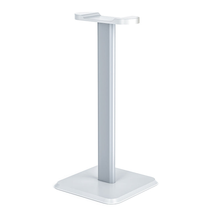Headphone Holder Aluminum Alloy Internet Cafe Computer Headphone Stand Hanger Hook Display Shelf, Z2 Black, Z2 Silver White, D5 Black, D5 Silver White