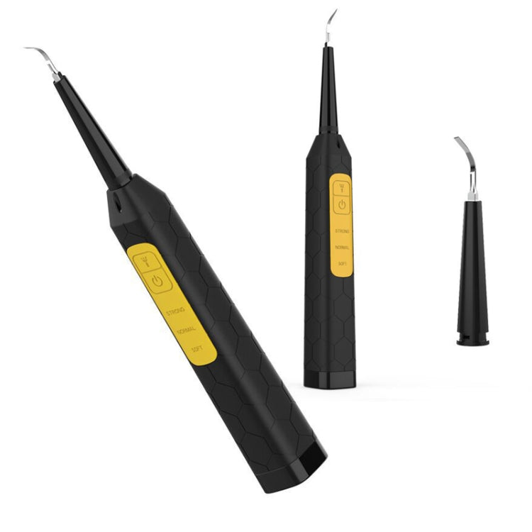 Testo alternativo predefinito