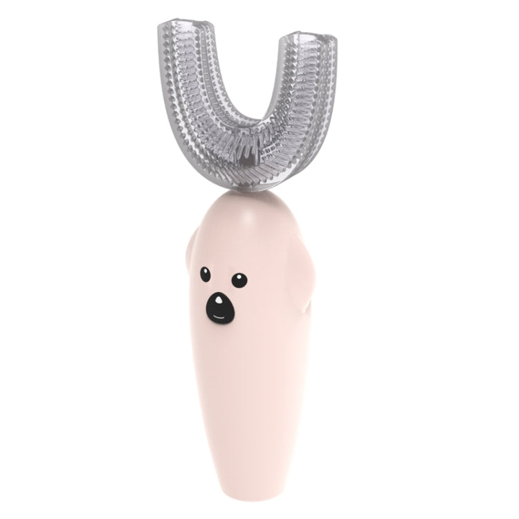 Testo alternativo predefinito