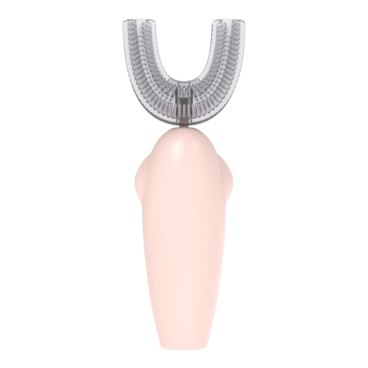 Testo alternativo predefinito