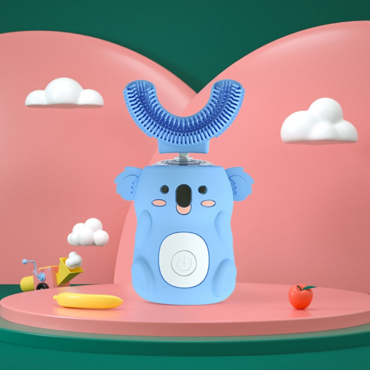 Testo alternativo predefinito