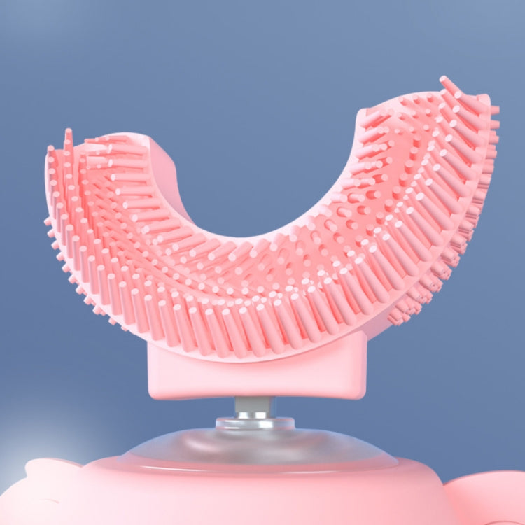 Testo alternativo predefinito