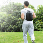 Anti-Rollover Automatic Quick-Opening Mosquito Net Hammock Outdoor Camping Double Anti-Mosquito Hammock, Size: 290x140cm, 290x140cm Green, 290x140cm Blue, 290x140cm Yellow