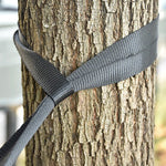 Encryption Mosquito Net Hammock Outdoor Camping Anti-Mosquito Net Gauze Hammock, Size: 260x140cm, Dense 260x140cm Army Green, Dense 260x140cm Orange, Dense 260x140cm Blue Grey, Dense 260x140cm Blue