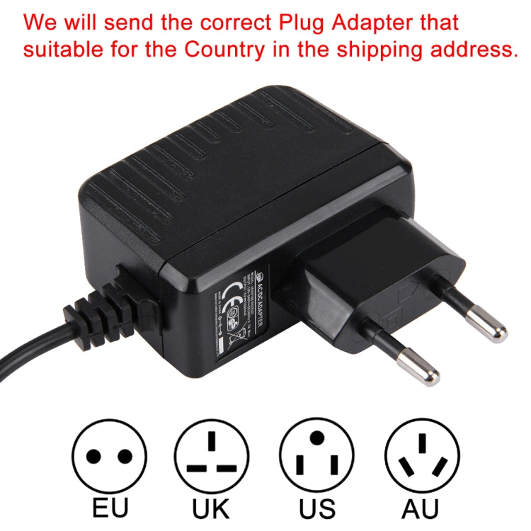 H50 Car Bumper Crack Repair Welding Machine Plastic Welding Nail Artifact,, UK Plug(Yellow), US Plug(Yellow), EU Plug(Yellow), UK Plug(Red), US Plug(Red), AU Plug(Red), EU Plug(Red), UK Plug(Blue), US Plug(Blue), EU Plug(Blue)